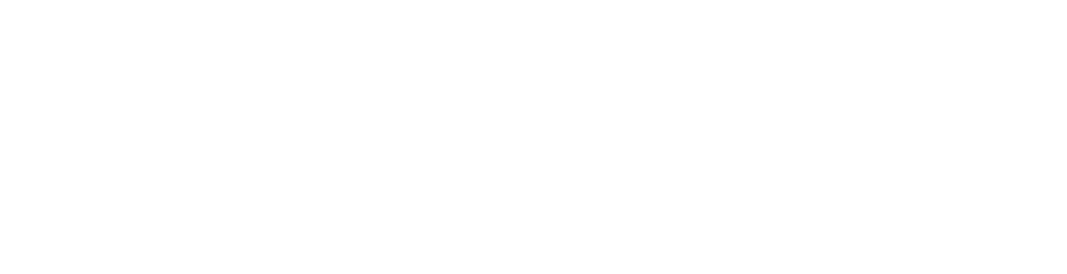 Chiprout